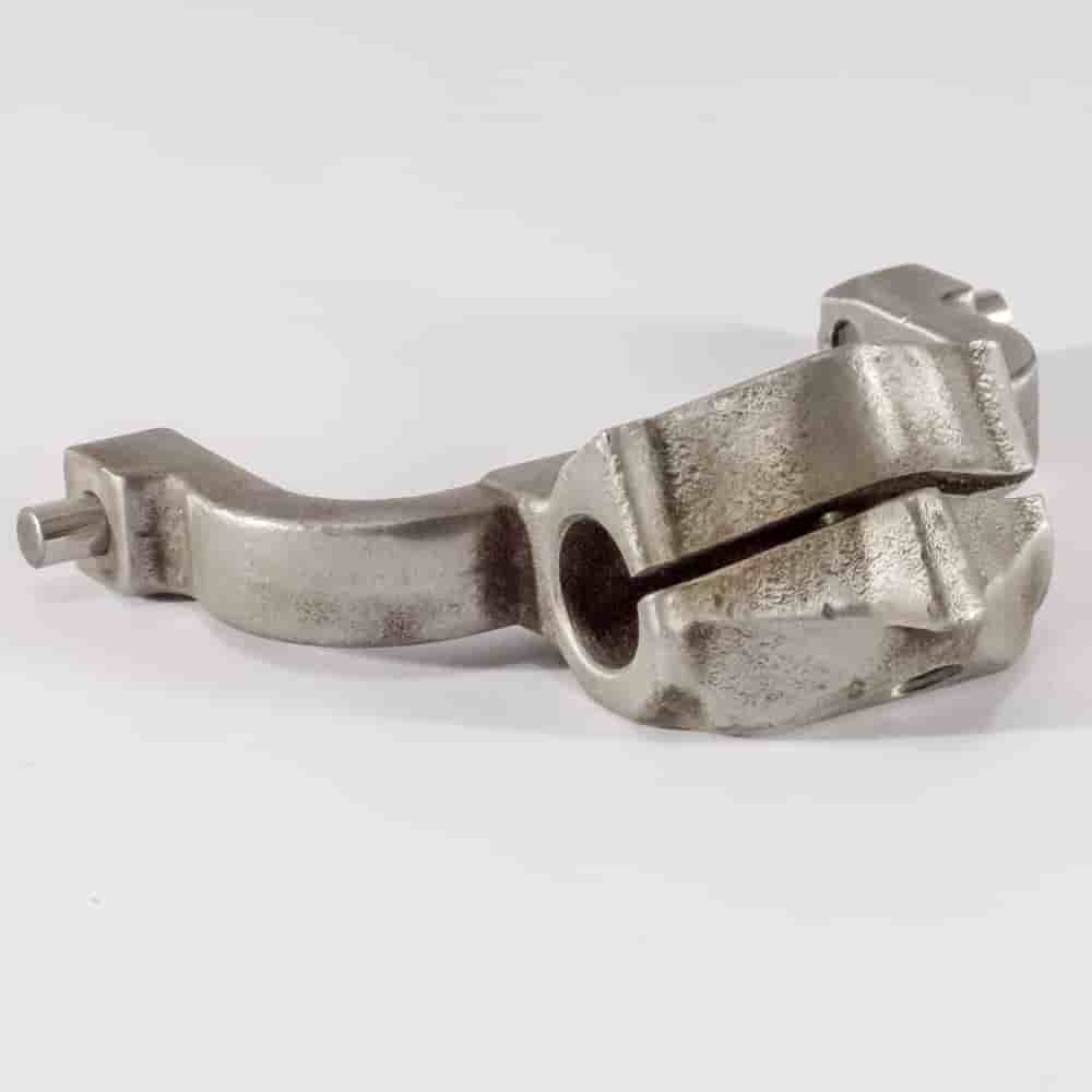 Рычаг привода VGT